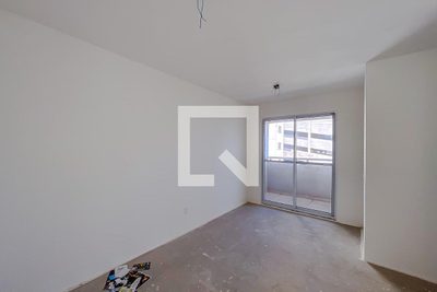 Apartamento, 3 quartos, 55 m² - Foto 1