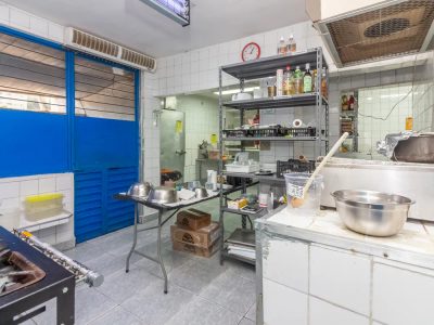 Prédio Inteiro, 196 m² - Foto 2