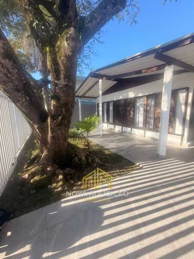 Casa, 3 quartos, 110 m² - Foto 5