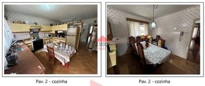 Sobrado, 3 quartos, 192 m² - Foto 4