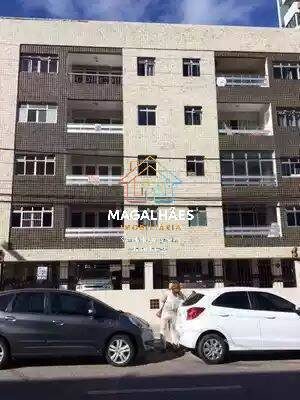 Apartamento, 3 quartos, 115 m² - Foto 2