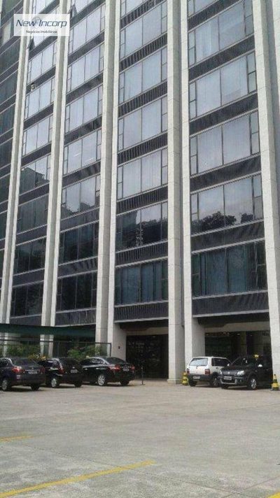 Sala-Conjunto, 374 m² - Foto 5