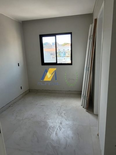 Casa, 2 quartos, 110 m² - Foto 2