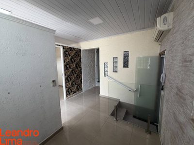 Casa, 1 quarto, 50 m² - Foto 5