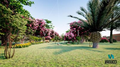 Terreno, 160 m² - Foto 5