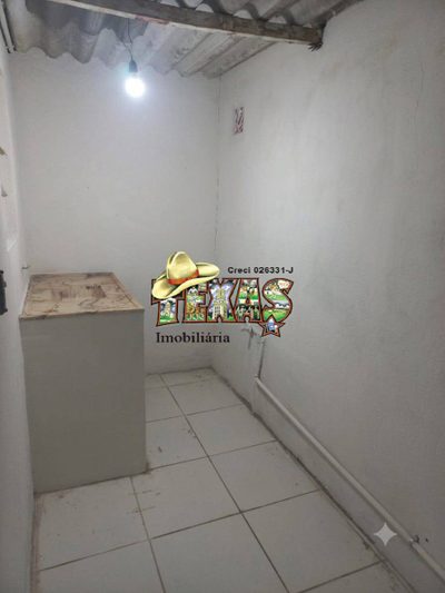 Casa, 65 m² - Foto 5