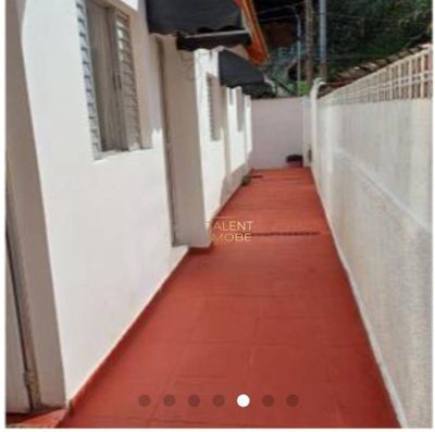 Casa, 12 quartos, 300 m² - Foto 5