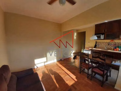 Apartamento, 2 quartos, 68 m² - Foto 1