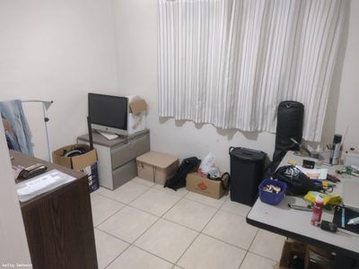 Apartamento, 2 quartos - Foto 5