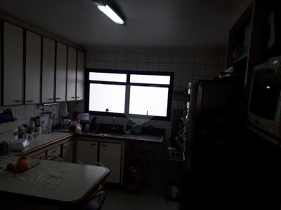 Apartamento, 4 quartos, 156 m² - Foto 5