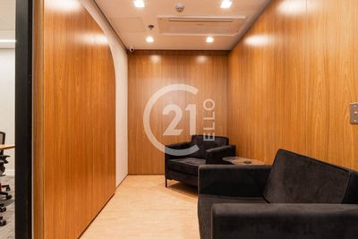 Sala-Conjunto, 150 m² - Foto 2