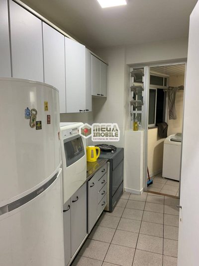 Apartamento, 2 quartos, 38 m² - Foto 4