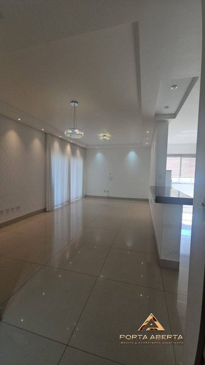 Apartamento, 3 quartos - Foto 5