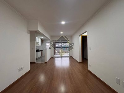 Apartamento, 2 quartos, 71 m² - Foto 5