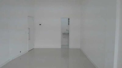 Sala-Conjunto, 33 m² - Foto 4