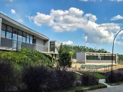 Casa, 400 m² - Foto 1