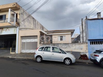 Casa, 3 quartos, 119 m² - Foto 3