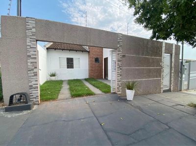 Casa, 4 quartos, 150 m² - Foto 2