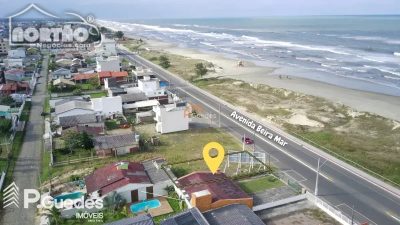 Casa, 300 m² - Foto 3