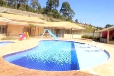 Terreno, 300 m² - Foto 3