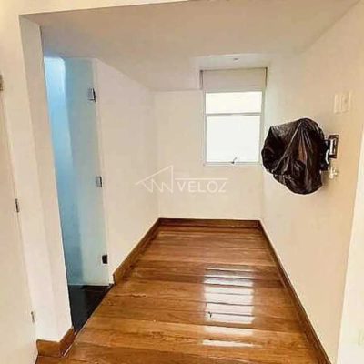 Apartamento, 2 quartos, 75 m² - Foto 1