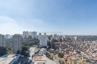 Apartamento, 2 quartos, 104 m² - Foto 3