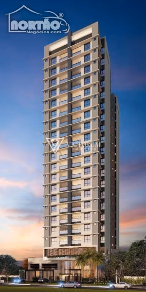 Casa, 1 quarto, 144 m² - Foto 1