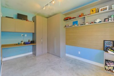 Casa, 5 quartos, 300 m² - Foto 5
