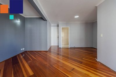 Apartamento, 2 quartos, 63 m² - Foto 4