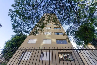 Loteamento e Condomínio, 129 m² - Foto 3