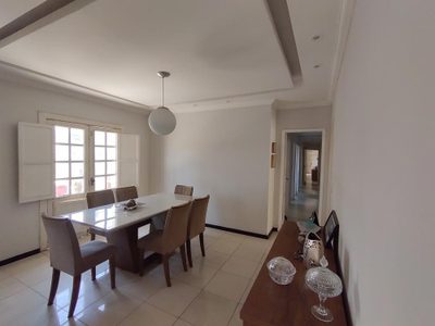 Casa, 3 quartos, 200 m² - Foto 4