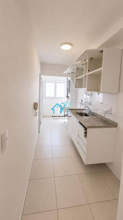 Apartamento, 2 quartos, 64 m² - Foto 5