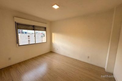 Apartamento, 1 quarto, 47 m² - Foto 4