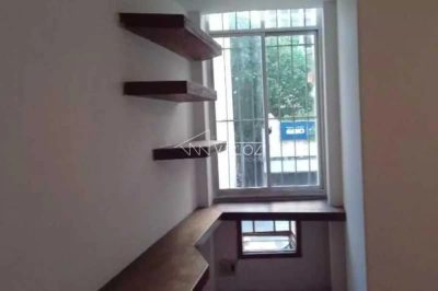 Apartamento, 3 quartos, 74 m² - Foto 4