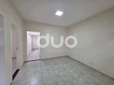 Casa, 3 quartos, 95 m² - Foto 3
