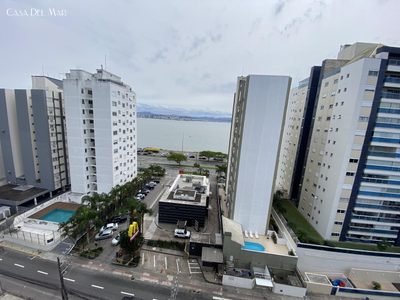 Apartamento, 3 quartos, 101 m² - Foto 2