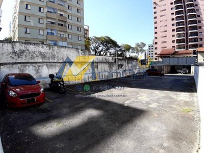 Terreno, 250 m² - Foto 3