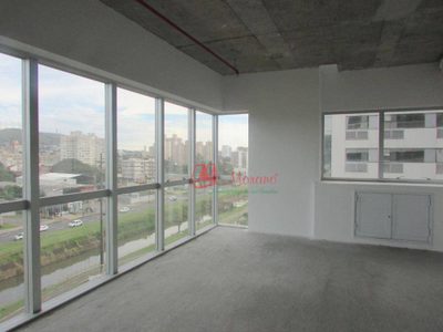 Sala-Conjunto, 337 m² - Foto 5