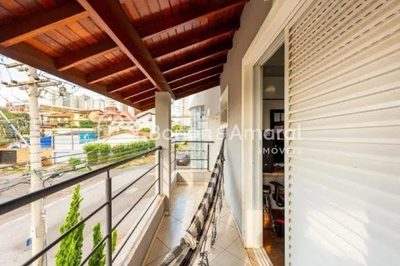 Casa, 5 quartos, 360 m² - Foto 5