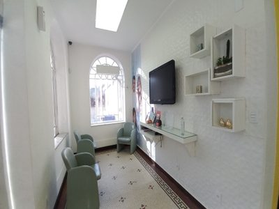 Casa, 4 quartos, 471 m² - Foto 4