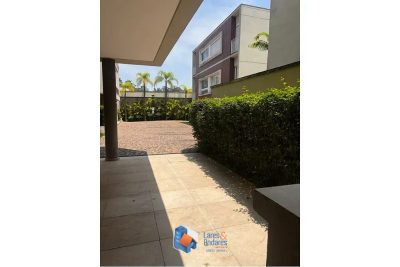 Casa, 4 quartos, 320 m² - Foto 1