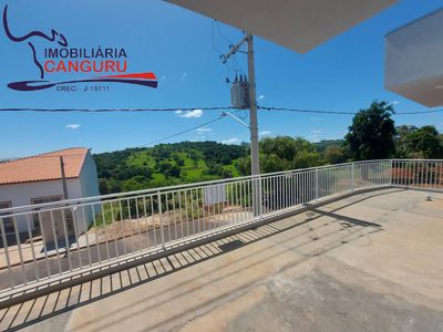 Casa, 3 quartos, 117 m² - Foto 4
