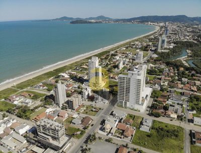 Apartamento, 3 quartos, 110 m² - Foto 4