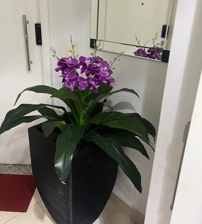 Apartamento, 3 quartos, 92 m² - Foto 4