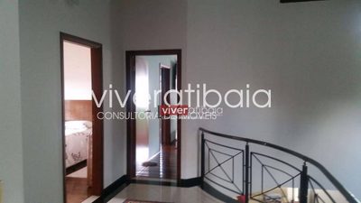 Casa, 3 quartos, 450 m² - Foto 4