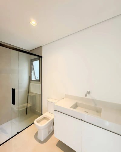 Casa, 3 quartos, 490 m² - Foto 4