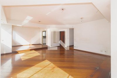 Apartamento, 4 quartos, 165 m² - Foto 3