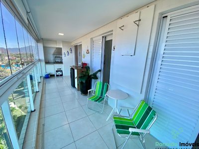 Apartamento, 2 quartos, 72 m² - Foto 3