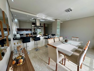 Casa, 3 quartos, 180 m² - Foto 1