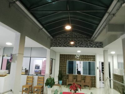 Casa, 3 quartos, 360 m² - Foto 5